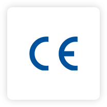 自動格納式防爆ペットリード