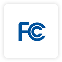 自動格納式防爆ペットリード