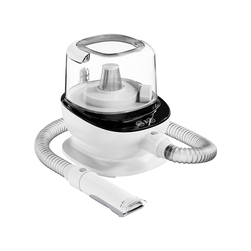 多機能ペットグルーミングツール 多機能ペットグルーミングツール