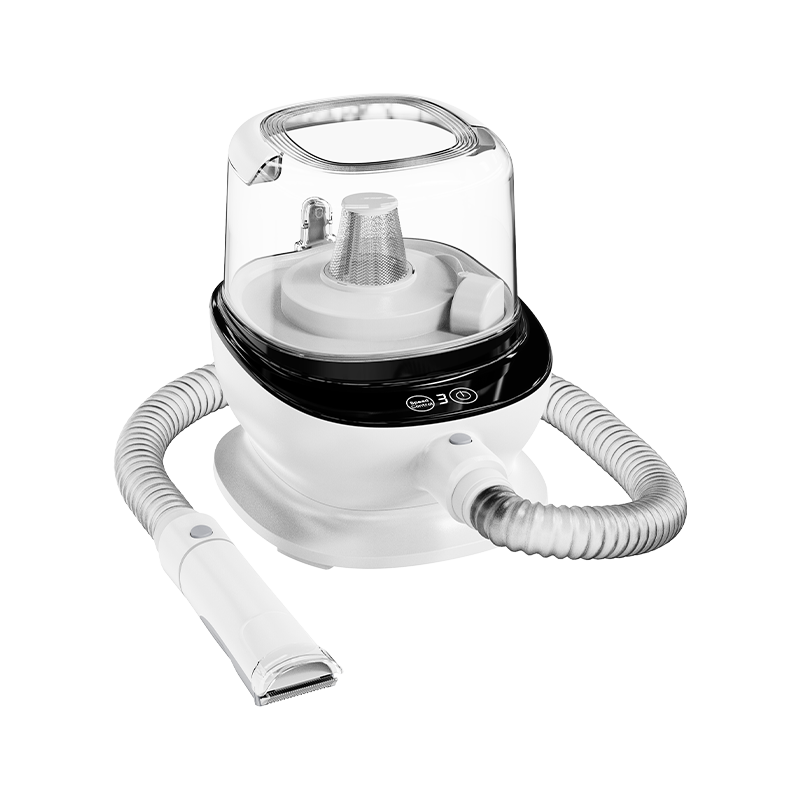 多機能ペットグルーミングツール 多機能ペットグルーミングツール