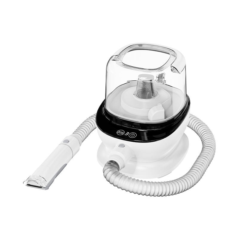 多機能ペットグルーミングツール 多機能ペットグルーミングツール