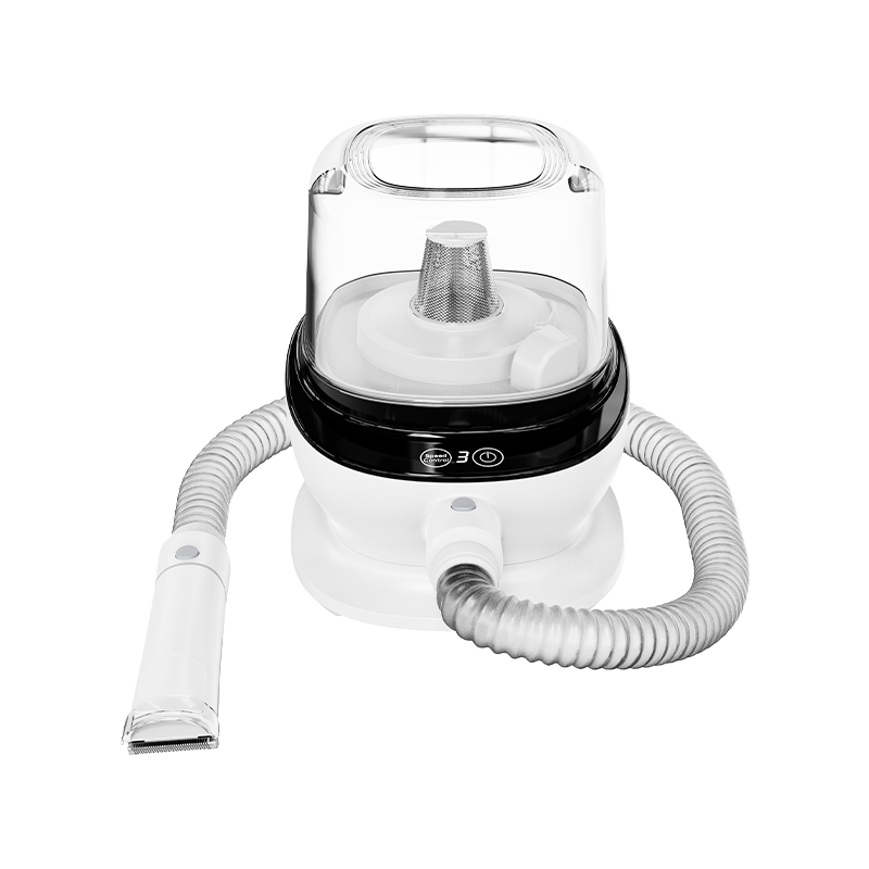 多機能ペットグルーミングツール 多機能ペットグルーミングツール