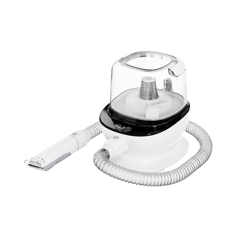 多機能ペットグルーミングツール