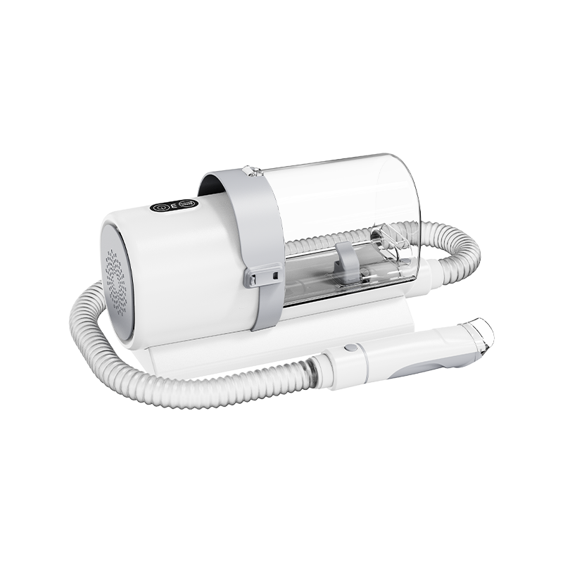 ペットの毛ケア掃除機セット ペットの毛ケア掃除機セット