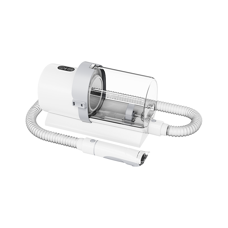 ペットの毛ケア掃除機セット ペットの毛ケア掃除機セット