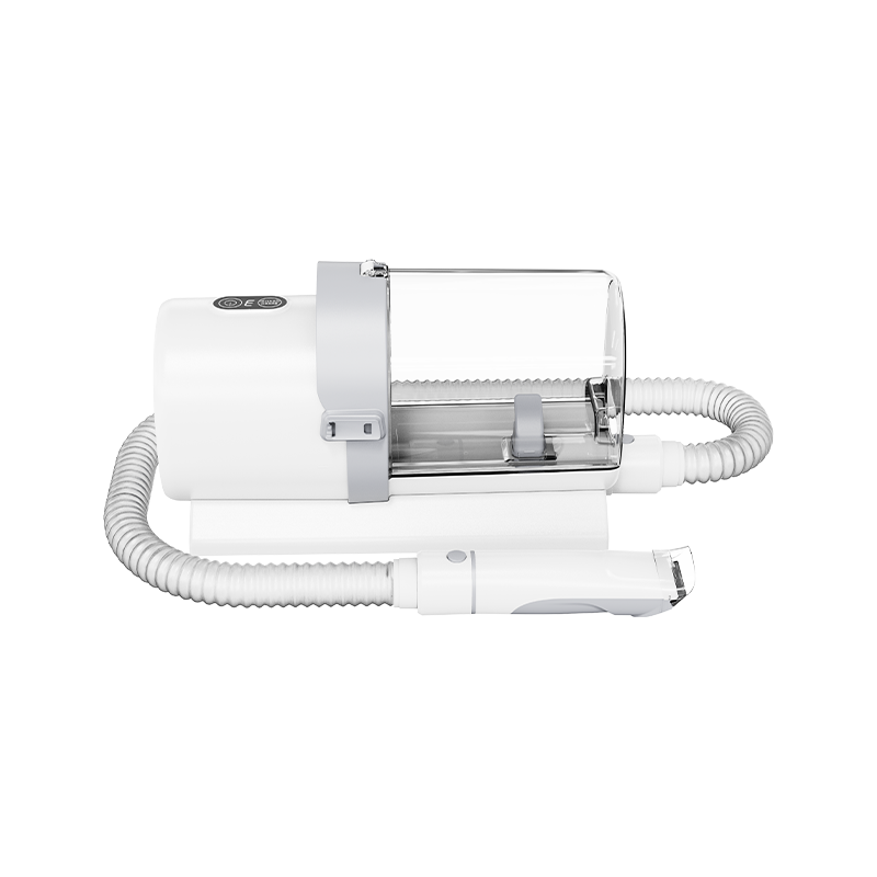 ペットの毛ケア掃除機セット ペットの毛ケア掃除機セット