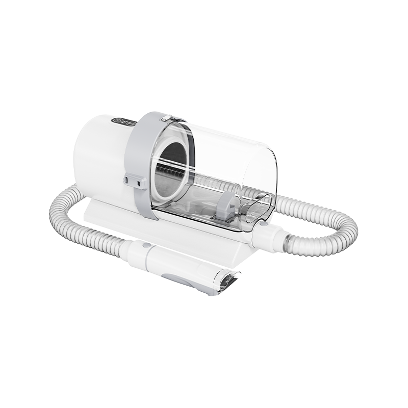 ペットの毛ケア掃除機セット ペットの毛ケア掃除機セット