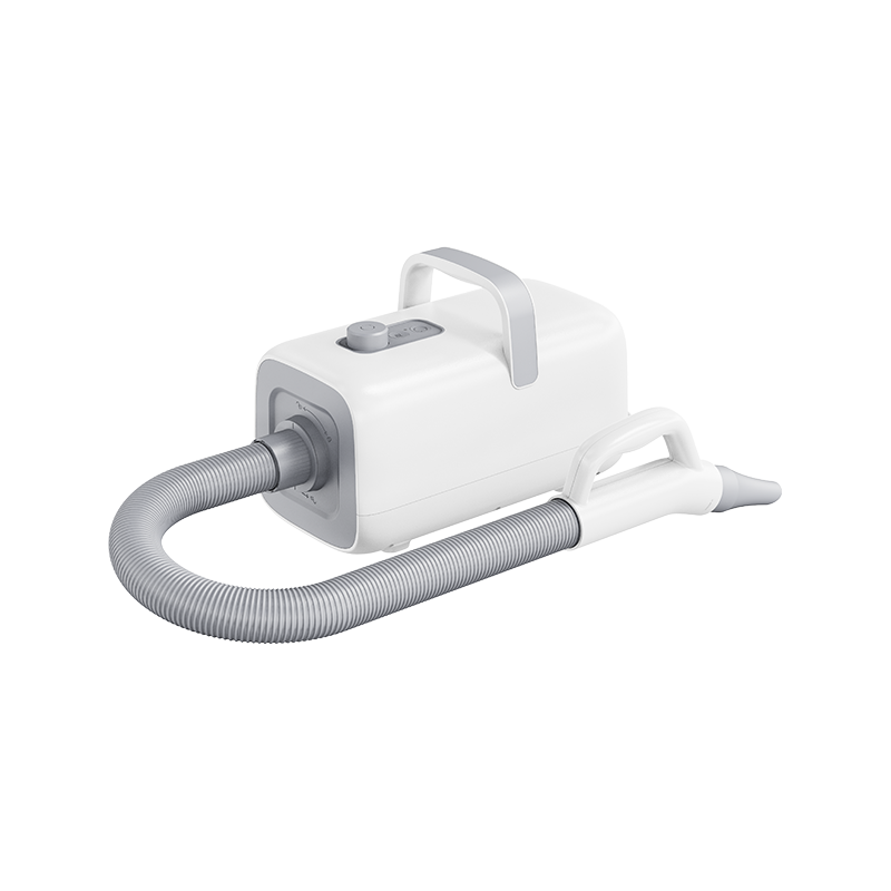 スマートペットブロードライヤー