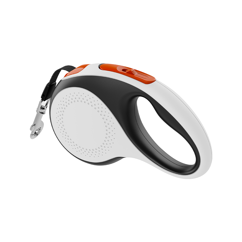 小型自動格納式ペットリード 小型自動格納式ペットリード