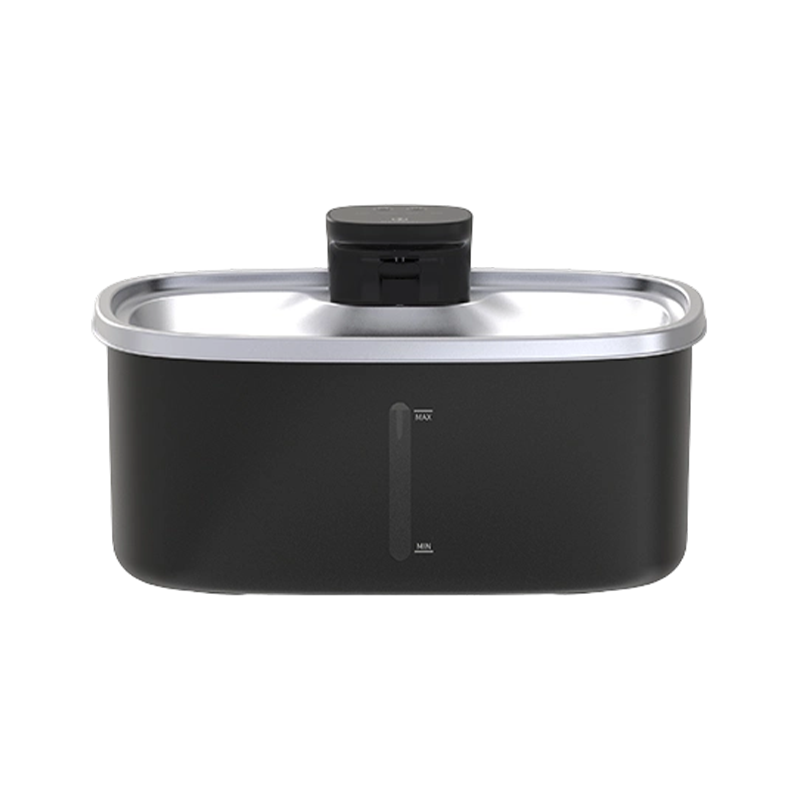 循環フィルター ペットスマート噴水