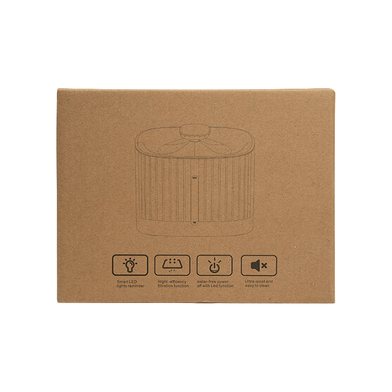 夜に見える静かな噴水 夜に見える静かな噴水