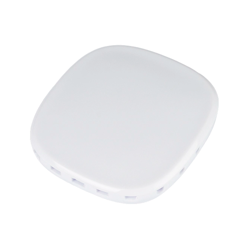 夜に見える静かな噴水 夜に見える静かな噴水