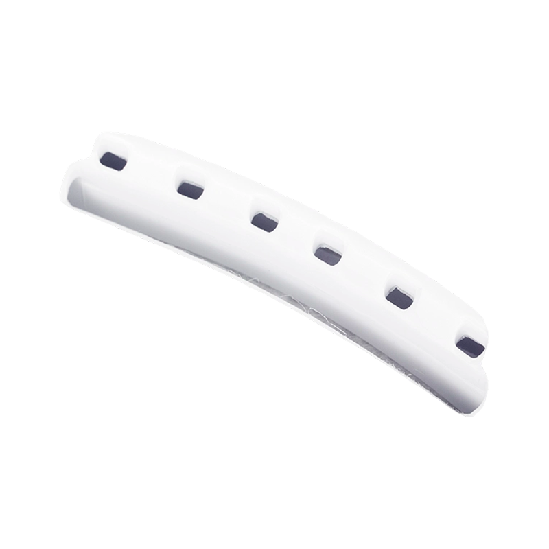 夜に見える静かな噴水 夜に見える静かな噴水