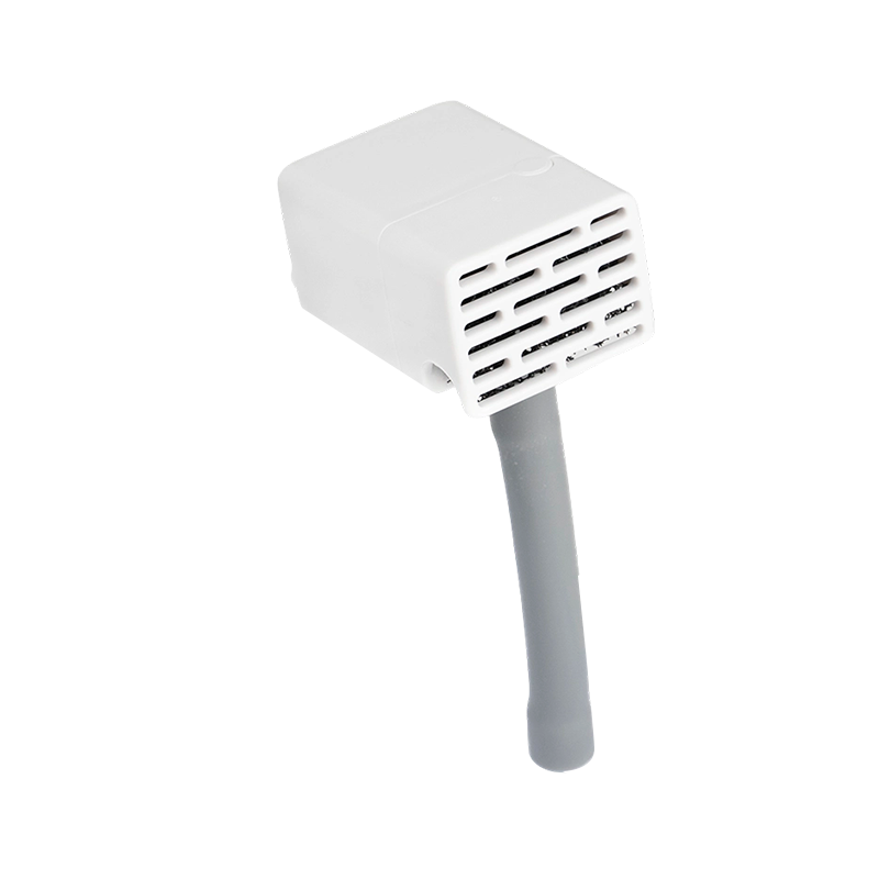 夜に見える静かな噴水 夜に見える静かな噴水