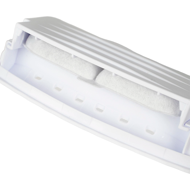 夜に見える静かな噴水 夜に見える静かな噴水