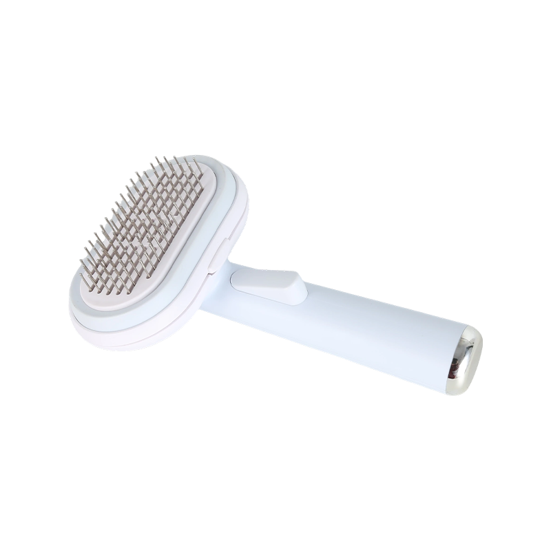 快適なペット用デマットコーム 快適なペット用デマットコーム