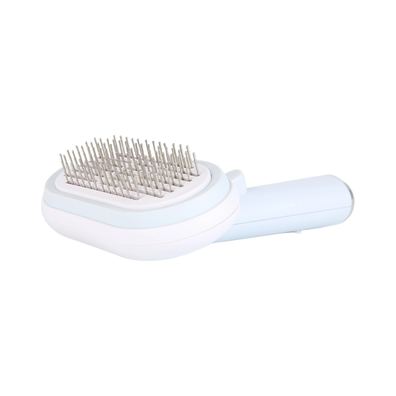 快適なペット用デマットコーム 快適なペット用デマットコーム