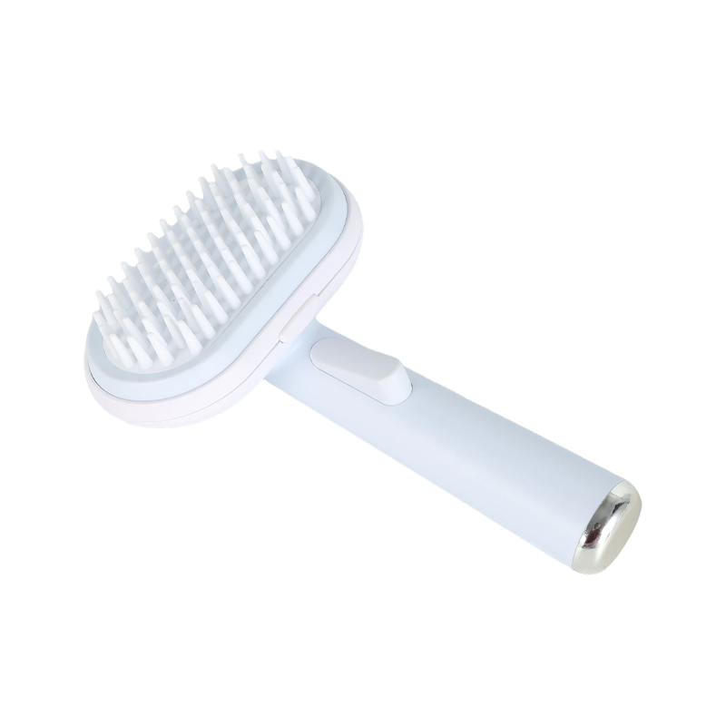 快適なペット用デマットコーム 快適なペット用デマットコーム