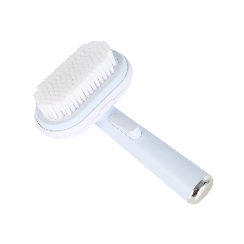 快適なペット用デマットコーム 快適なペット用デマットコーム