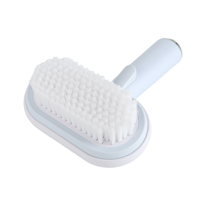 快適なペット用デマットコーム 快適なペット用デマットコーム