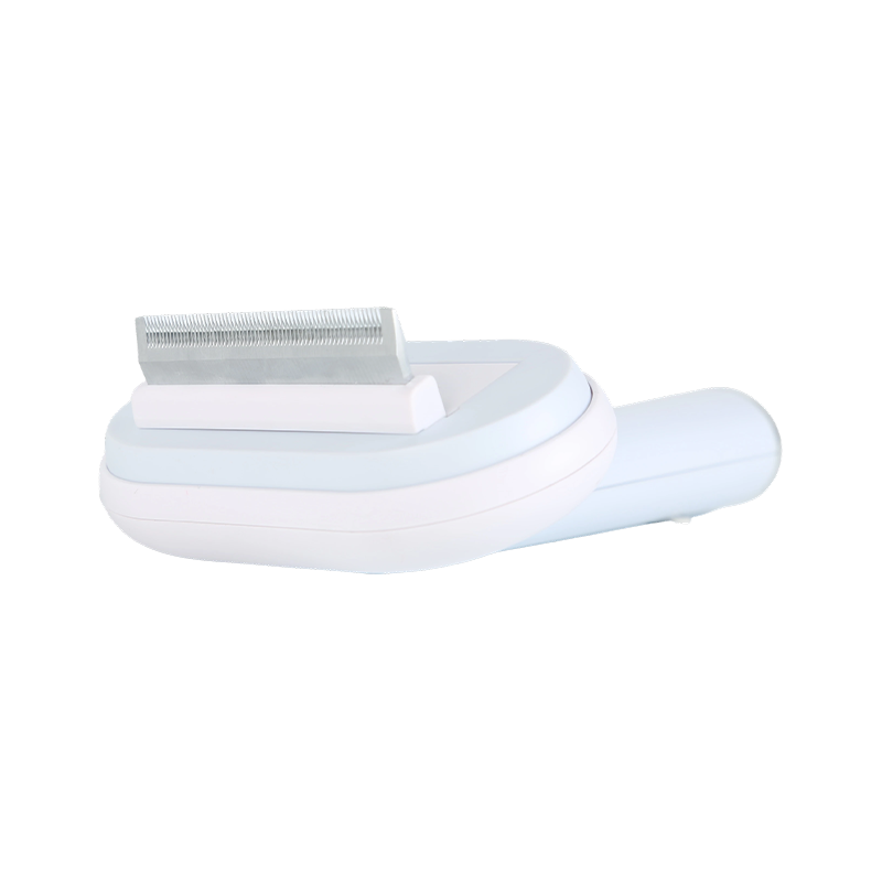 快適なペット用デマットコーム 快適なペット用デマットコーム