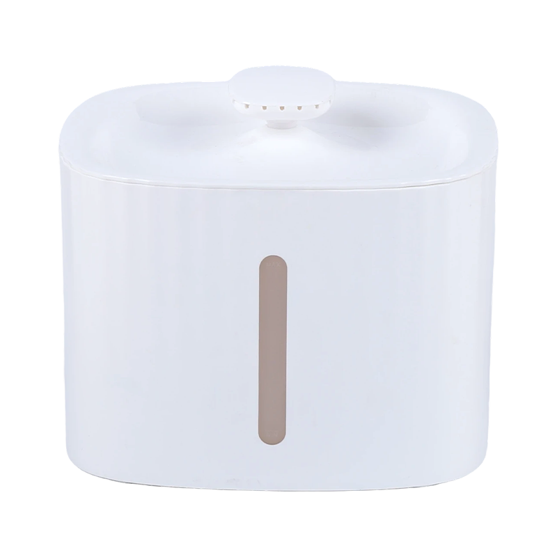 夜に見える静かな噴水 夜に見える静かな噴水