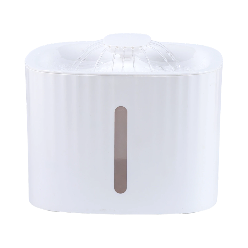 夜に見える静かな噴水 夜に見える静かな噴水