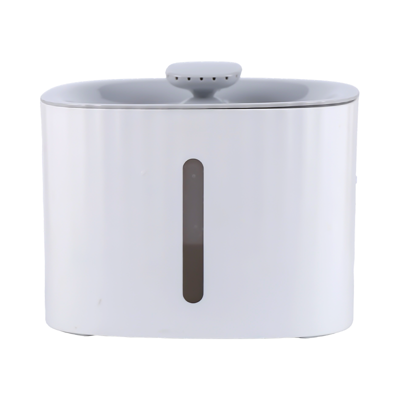 夜に見える静かな噴水 夜に見える静かな噴水