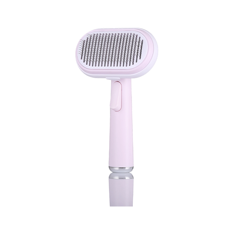 快適なペット用デマットコーム 快適なペット用デマットコーム