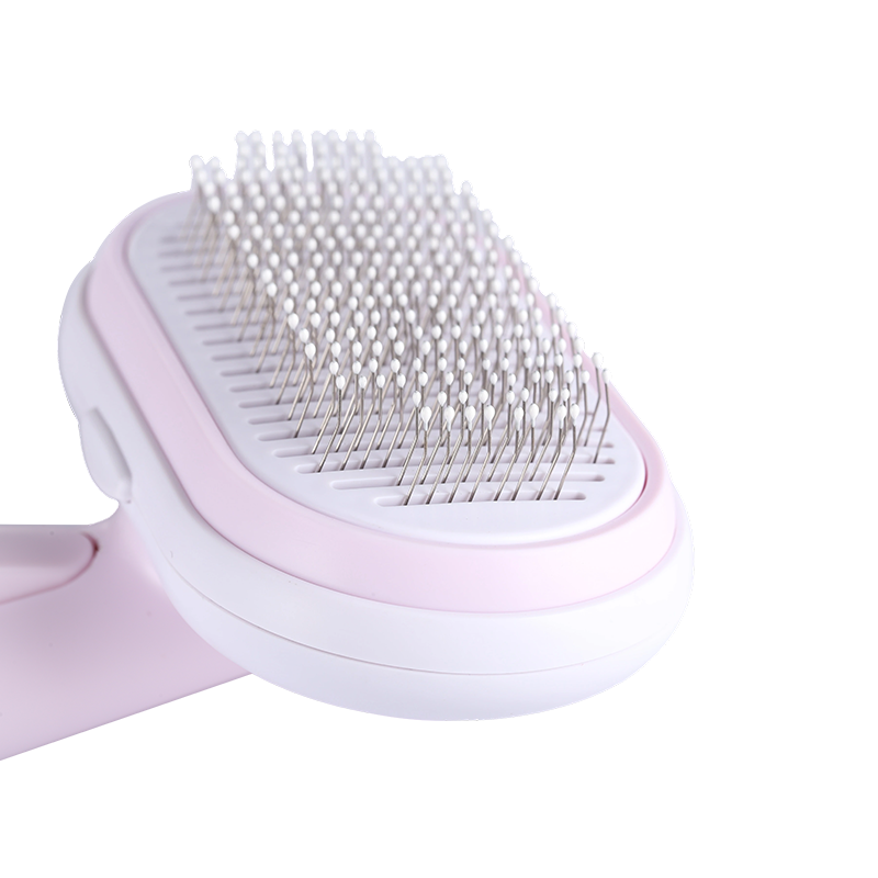 快適なペット用デマットコーム 快適なペット用デマットコーム