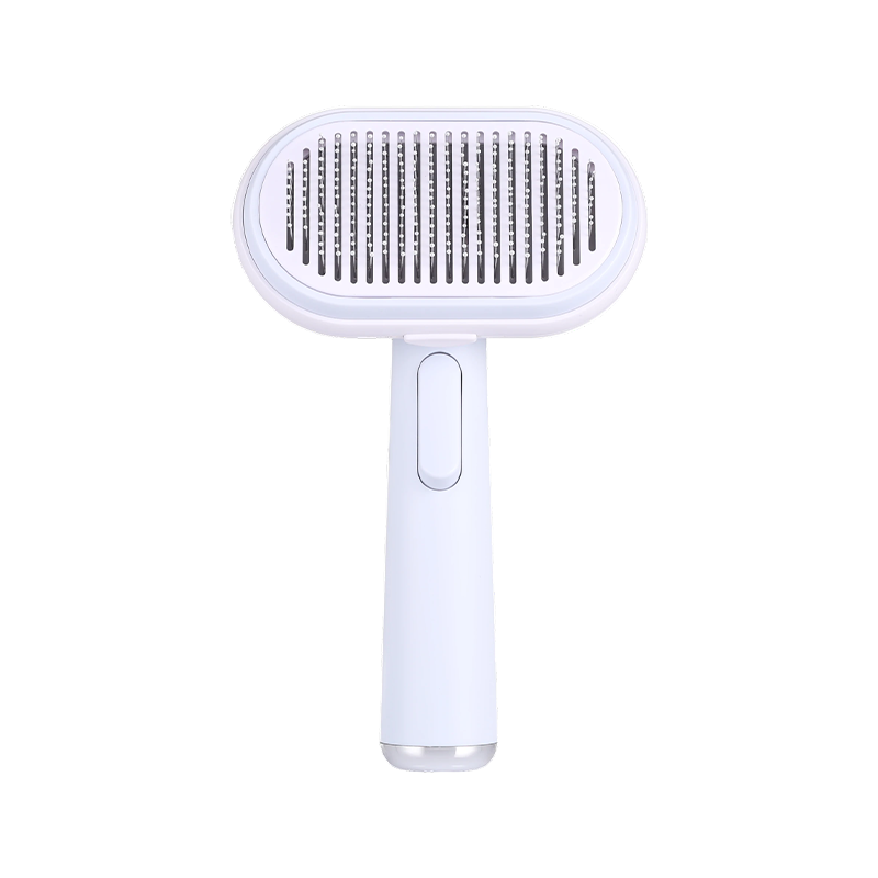 快適なペット用デマットコーム 快適なペット用デマットコーム