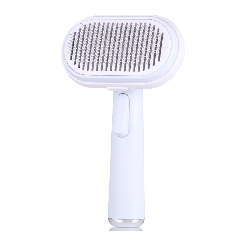 快適なペット用デマットコーム 快適なペット用デマットコーム