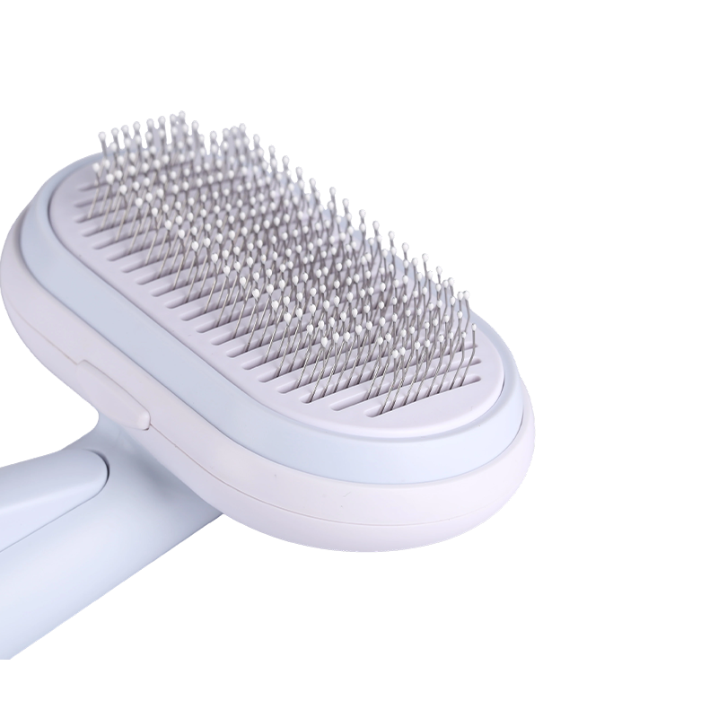 快適なペット用デマットコーム 快適なペット用デマットコーム