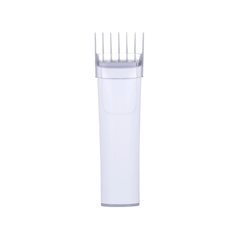 カスタマイズされた自動犬用リード カスタマイズされた自動犬用リード