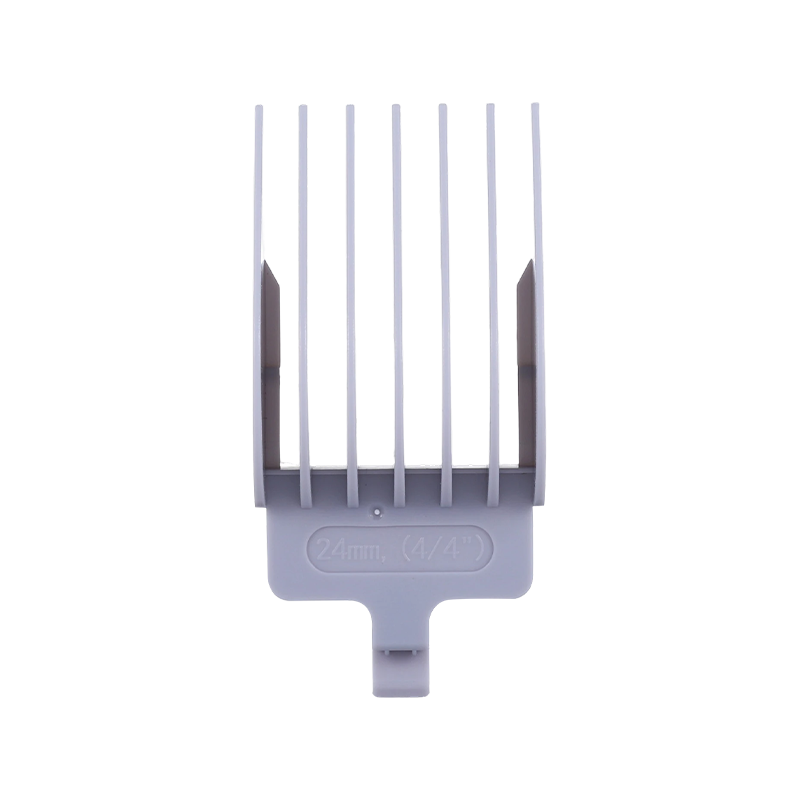 カスタマイズされた自動犬用リード カスタマイズされた自動犬用リード