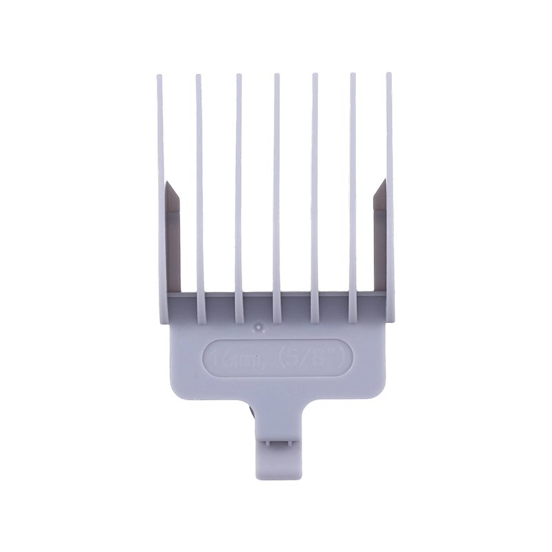 カスタマイズされた自動犬用リード カスタマイズされた自動犬用リード