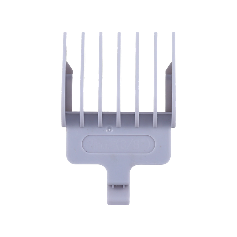 カスタマイズされた自動犬用リード カスタマイズされた自動犬用リード