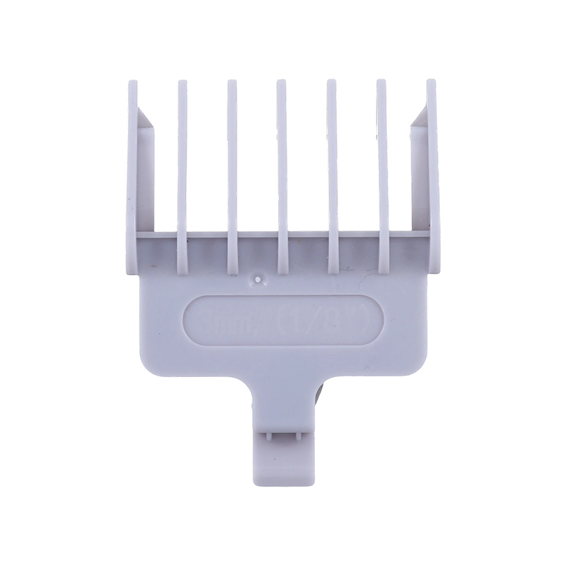 カスタマイズされた自動犬用リード カスタマイズされた自動犬用リード