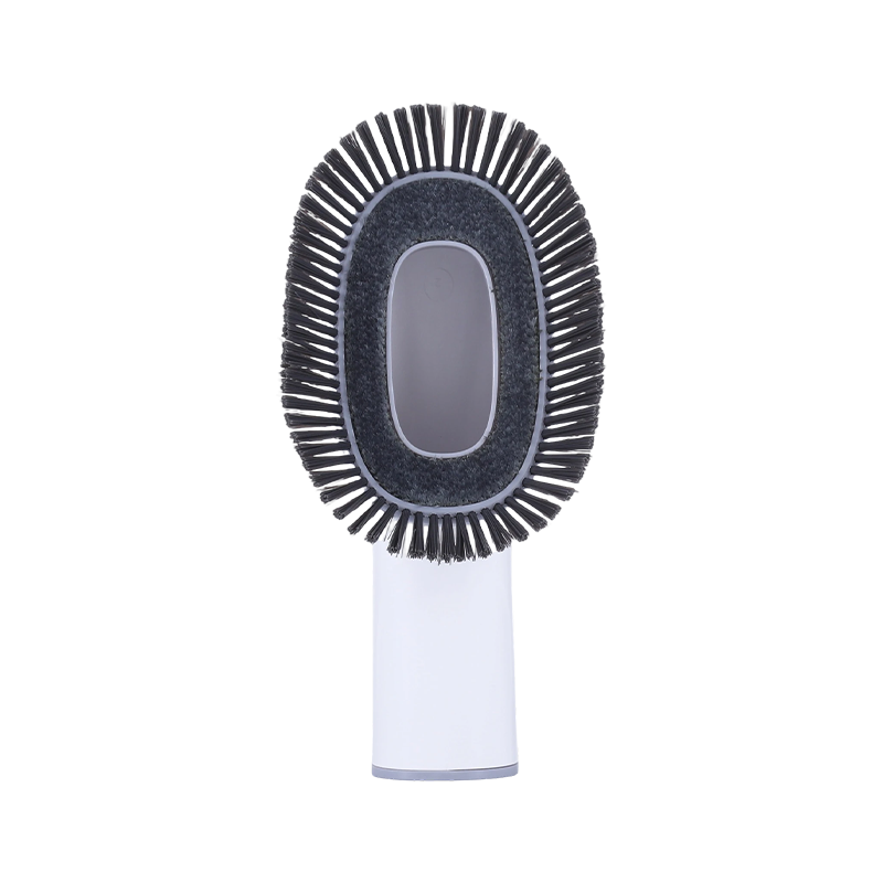 カスタマイズされた自動犬用リード カスタマイズされた自動犬用リード