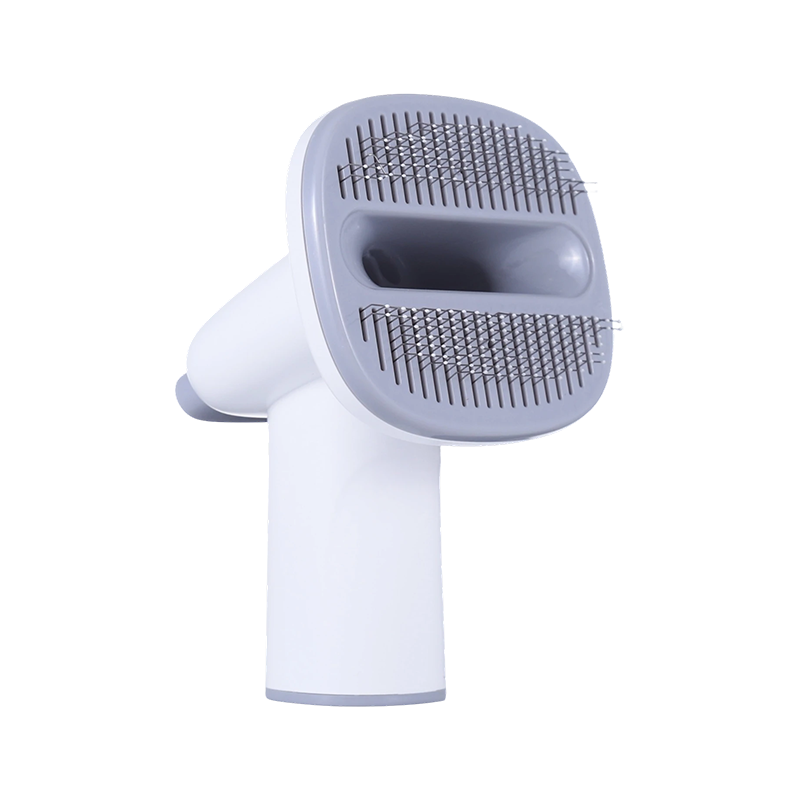 カスタマイズされた自動犬用リード カスタマイズされた自動犬用リード