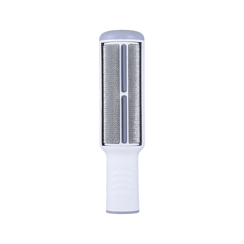 カスタマイズされた自動犬用リード カスタマイズされた自動犬用リード