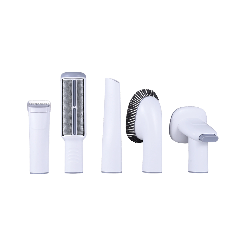 カスタマイズされた自動犬用リード カスタマイズされた自動犬用リード