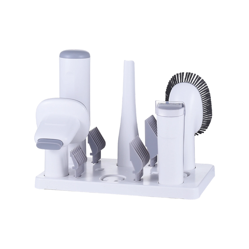 カスタマイズされた自動犬用リード カスタマイズされた自動犬用リード