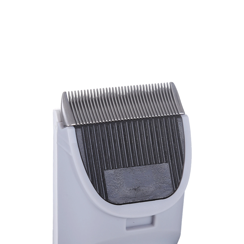 カスタマイズされた自動犬用リード カスタマイズされた自動犬用リード