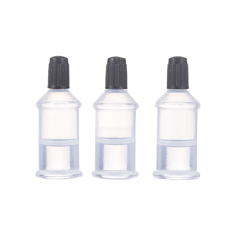 カスタマイズされた自動犬用リード カスタマイズされた自動犬用リード