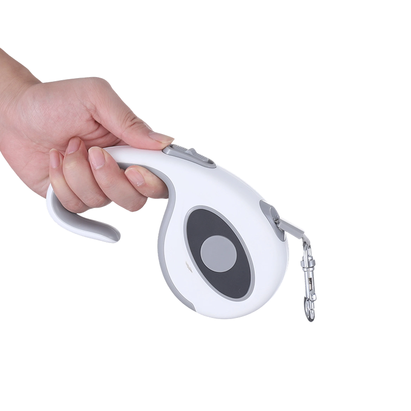 カスタマイズされた自動犬用リード カスタマイズされた自動犬用リード