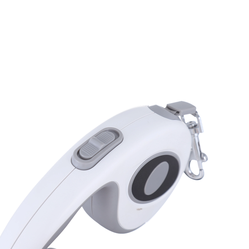 カスタマイズされた自動犬用リード カスタマイズされた自動犬用リード