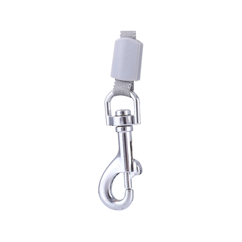 カスタマイズされた自動犬用リード カスタマイズされた自動犬用リード