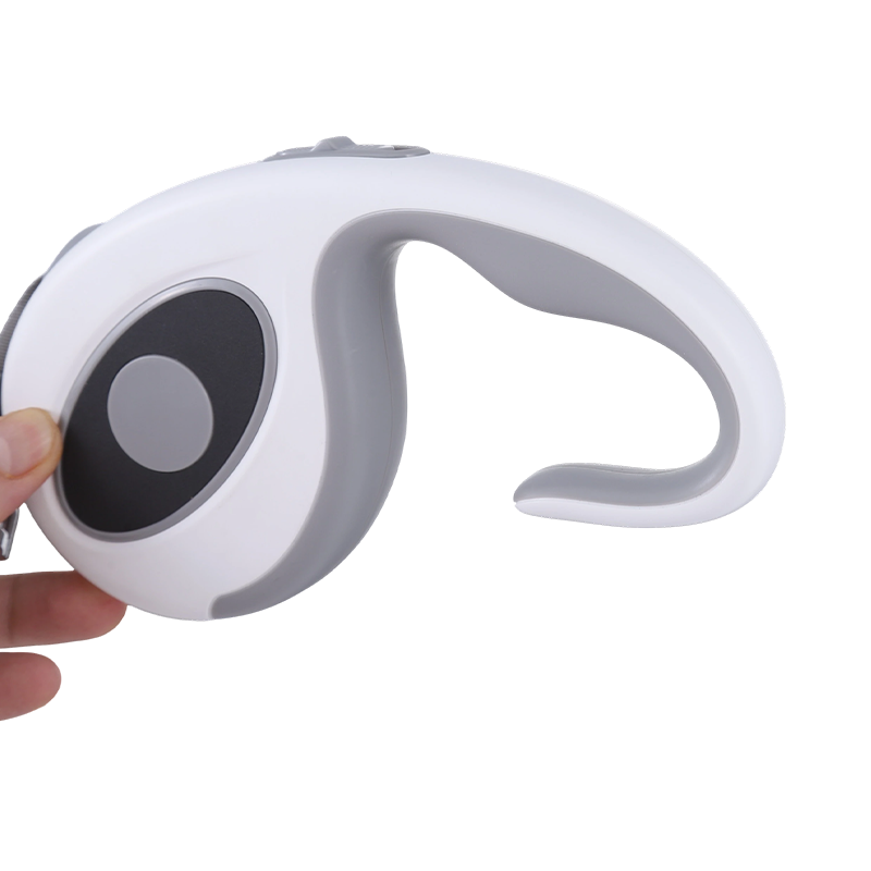 カスタマイズされた自動犬用リード カスタマイズされた自動犬用リード