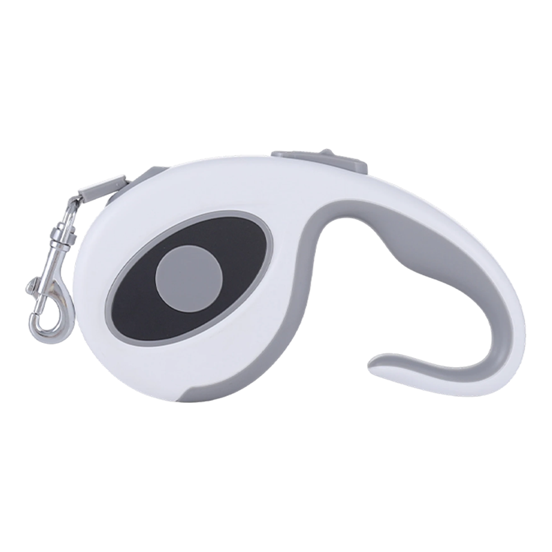 カスタマイズされた自動犬用リード